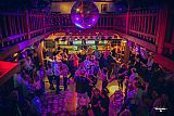 Heu Nights 07.02.26